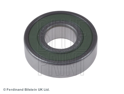 Tensioner Pulley, V-ribbed belt